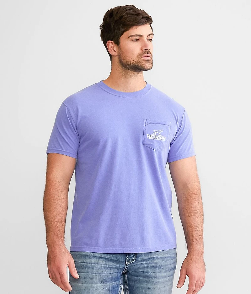 Retriever T-Shirt