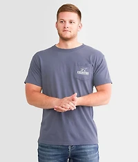 Hunting Lab T-Shirt