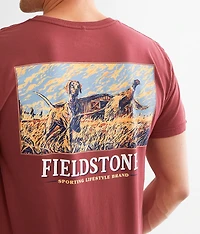 Flush T-Shirt