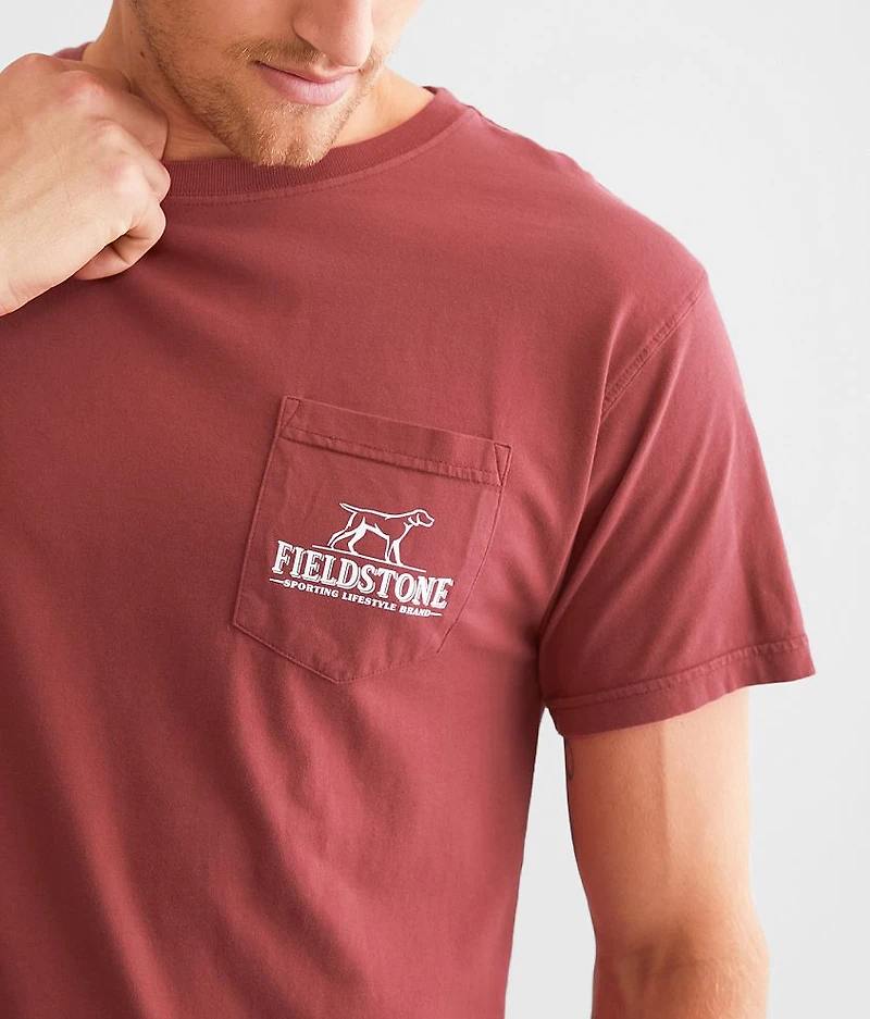 Flush T-Shirt