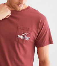 Flush T-Shirt