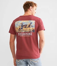Flush T-Shirt