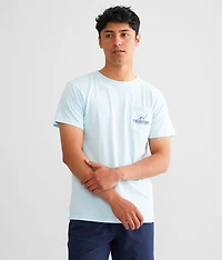 Pointer Circle T-Shirt