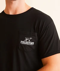 Bulldog Game Day T-Shirt