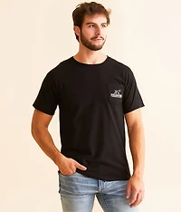 Bulldog Game Day T-Shirt