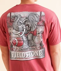 Elephant Game Day T-Shirt
