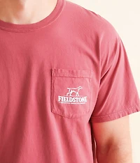 Elephant Game Day T-Shirt