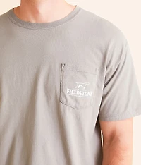 Tiger Game Day T-Shirt