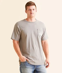 Tiger Game Day T-Shirt