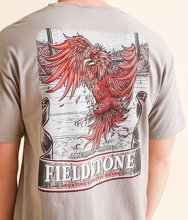 Gamecock Game Day T-Shirt