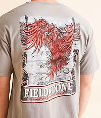 Gamecock Game Day T-Shirt