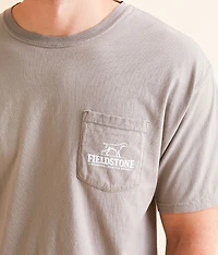 Gamecock Game Day T-Shirt