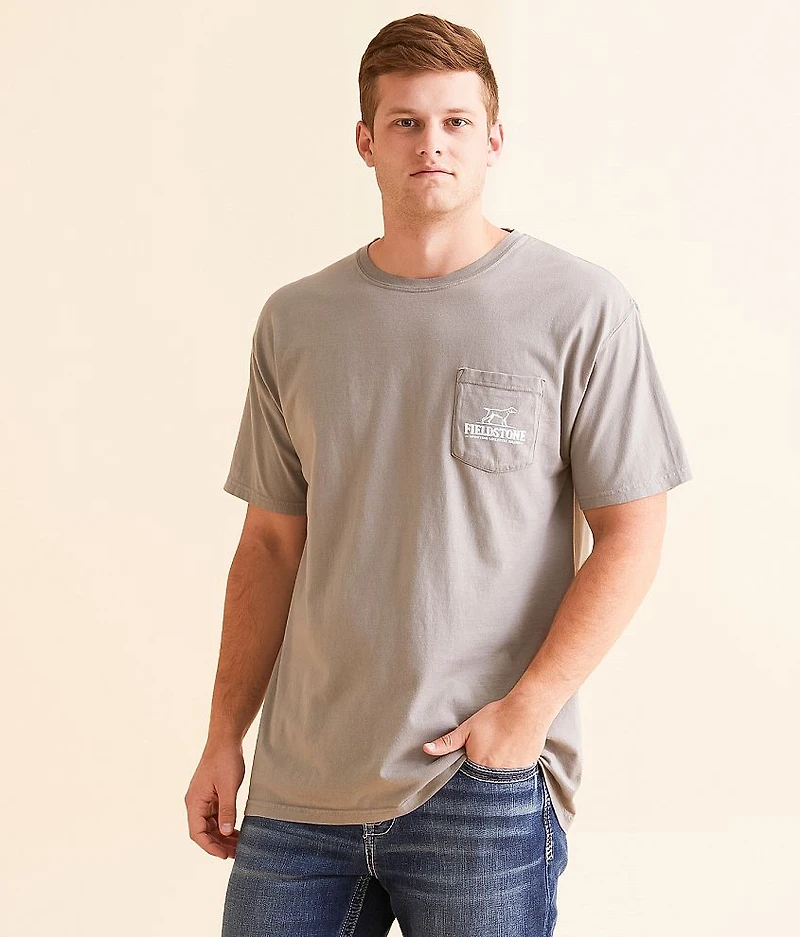 Gamecock Game Day T-Shirt