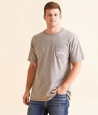 Gamecock Game Day T-Shirt