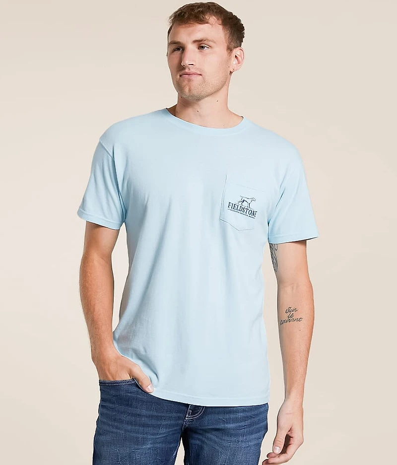 Beach Bum T-Shirt