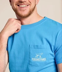 Bass Fisherman T-Shirt