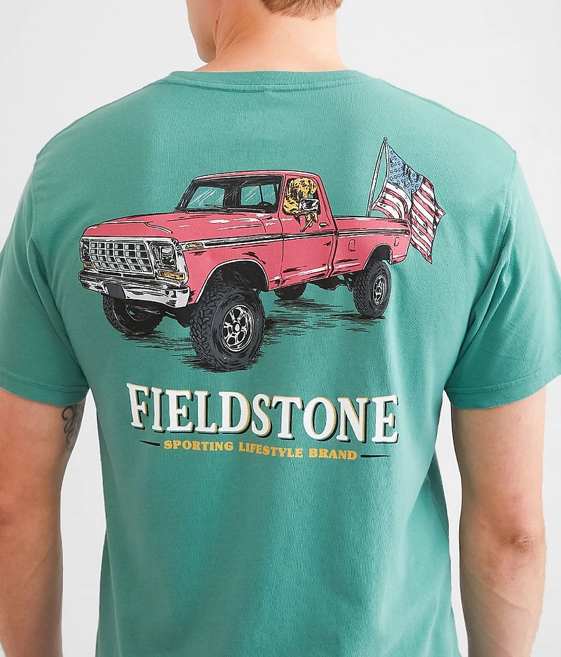 '79 F250 T-Shirt