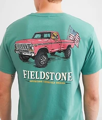 '79 F250 T-Shirt