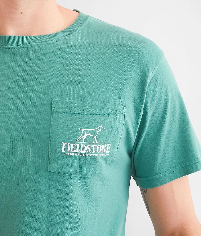 '79 F250 T-Shirt