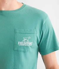 '79 F250 T-Shirt