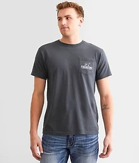 USA Flag Labs T-Shirt