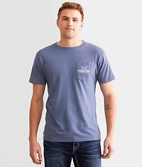 Goodfellow T-Shirt