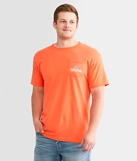 Marlin Chaser T-Shirt