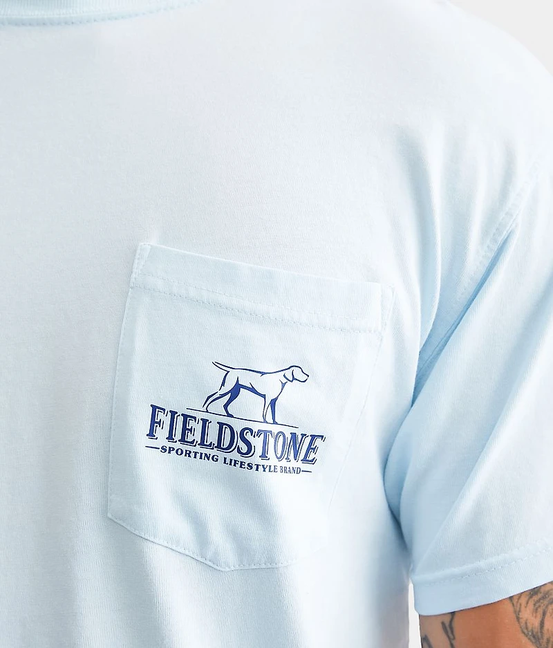 Early Morning T-Shirt