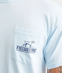 Early Morning T-Shirt