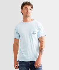 Early Morning T-Shirt
