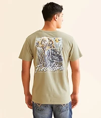 Double Dog T-Shirt