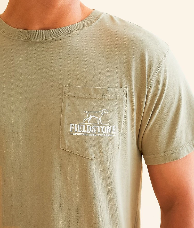 Double Dog T-Shirt
