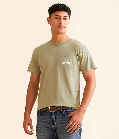Double Dog T-Shirt
