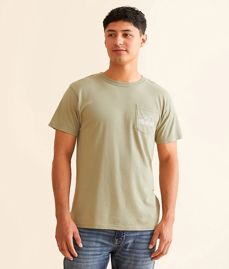Double Dog T-Shirt