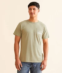 Double Dog T-Shirt