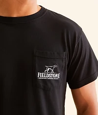 FHP Setter Circle T-Shirt