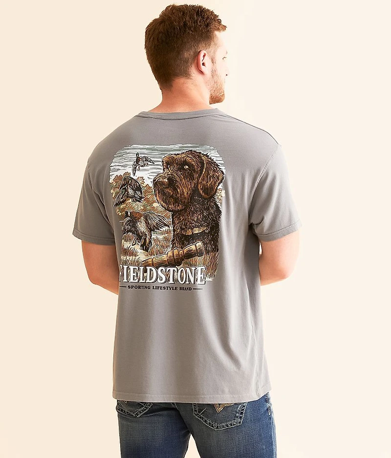 GWP Ducks T-Shirt