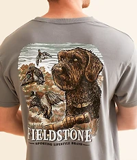 GWP Ducks T-Shirt