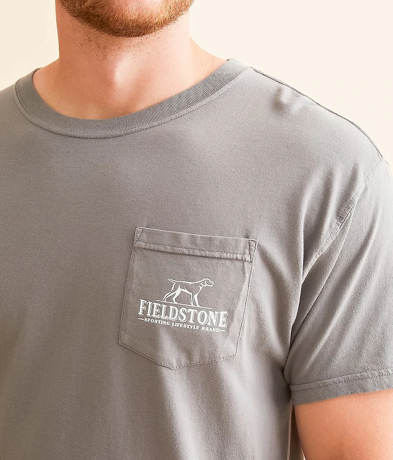 GWP Ducks T-Shirt
