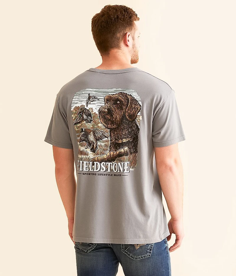 GWP Ducks T-Shirt