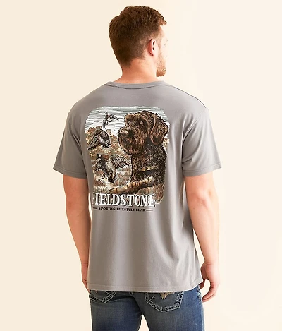 GWP Ducks T-Shirt