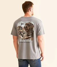 GWP Ducks T-Shirt