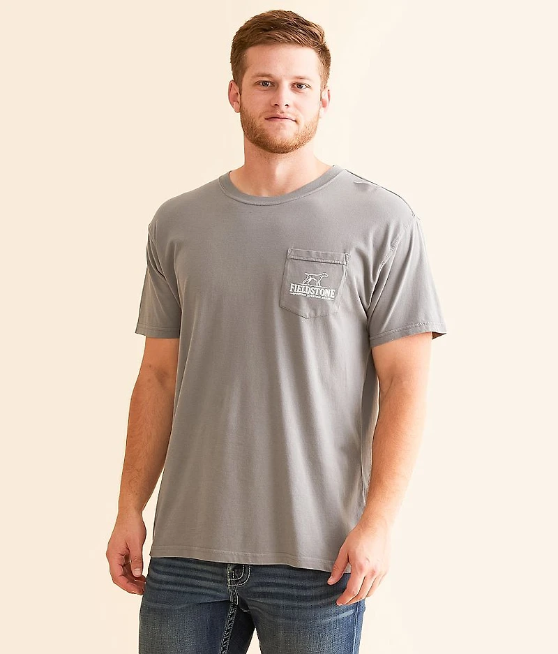 GWP Ducks T-Shirt