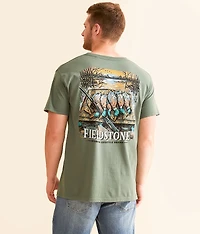 Mallard Harvest T-Shirt