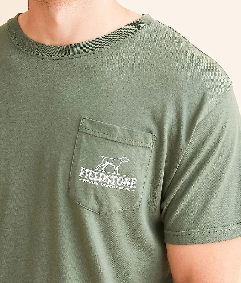Mallard Harvest T-Shirt