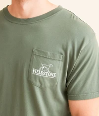 Mallard Harvest T-Shirt
