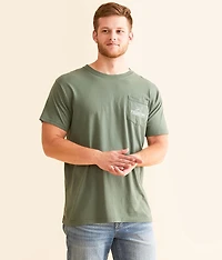 Mallard Harvest T-Shirt