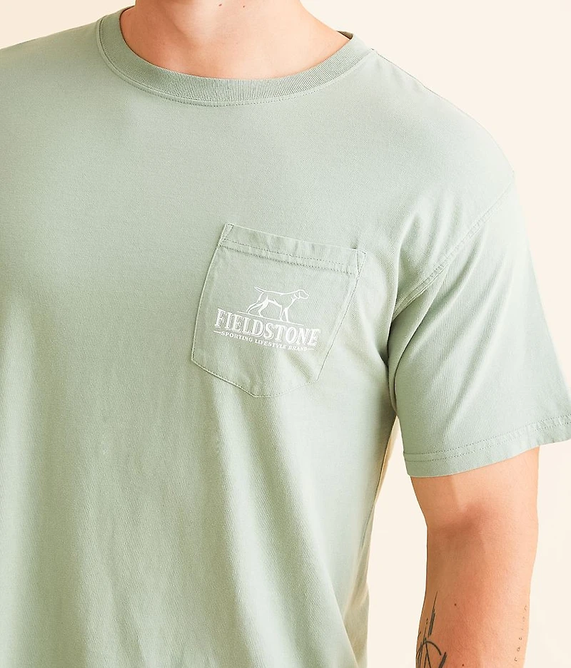 Skeet Shooter T-Shirt