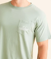 Skeet Shooter T-Shirt