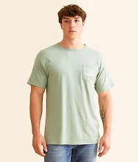 Skeet Shooter T-Shirt